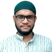 Muhammad Tarak Rahaman