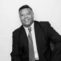 Luis Espinoza