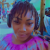 Farou Traoré