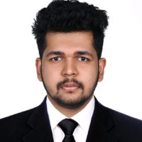 Avinash Avi