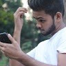MOHAMMED RIAZ UDDIN