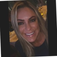Christie Brady
