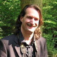 Paul Merrick