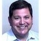 Jeff Ramos