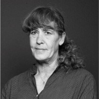 Lene Heide