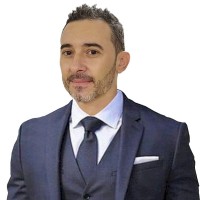 Wilfredo Sanchez