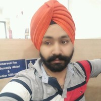 Tarandeep Singh