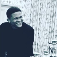 Tshedisegang Molatedi