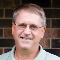 Joe Grosskopf