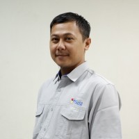 Riza Nidhom Fahmi