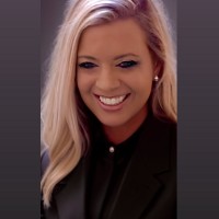 Cristal Wynn-Sartin
