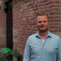Bas Groot