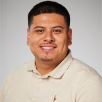Andres Herrera