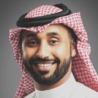 Naif Almubirik