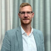 Johan Wiklund