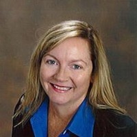 Julie Titus Fair