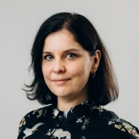 Ewa Pociej