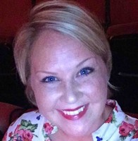 Jennifer Moore