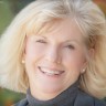 Teri Persico