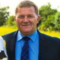 Dan Juul Christiansen