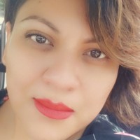 Janeth Campos