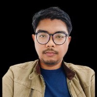 Zulhilmi Ab Rafit