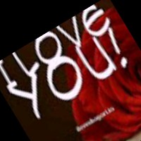 Noushad Ali