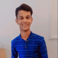 Abhishek Tawar
