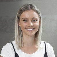 Emma Van Der Meer