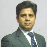 Vineet Tiwari
