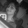 VINDHYA B