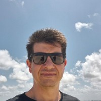 Cristiano Bazoti Rui