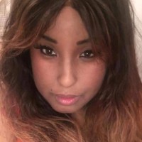 Lashaunda Powell