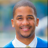 Brian H.
