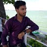 Vikas Chaudhary