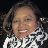 Luz Marina Rodríguez Rivera