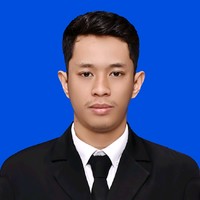 Lugas Setiadji Marpratama