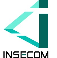 INSECOM VIETNAM
