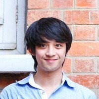 Purisorn Indradat
