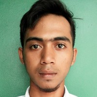 Baharudin Akbar