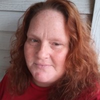 Sally Scott