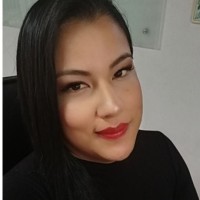 Francy Caicedo
