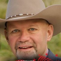 Brien M. Detamore, M.A.