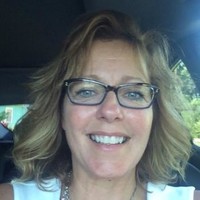 Lisa Pennington