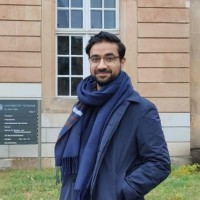 Gaurav Sadhnani