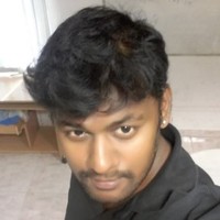 Thirumurugan Balasubramaniam