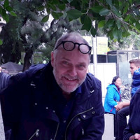 Rafael Ferradans Villar