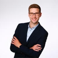 Philipp Wiemers