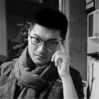 Lawry Chen