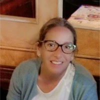 Emmanuelle F.